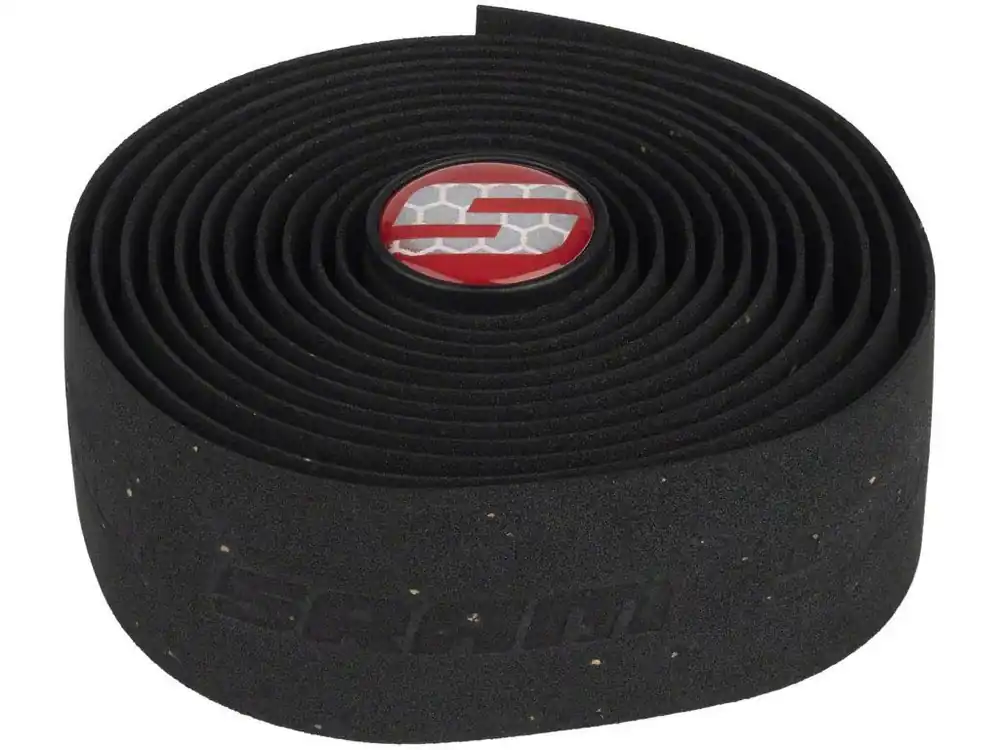 Sram Super Cork Bar Tape - Spectrumbike Nová Kolekce
