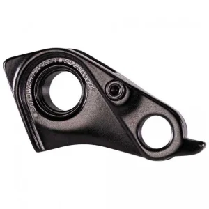 Patka Specialized MTB Axle derailleur hanger - Spectrumbike Doprava Zdarma