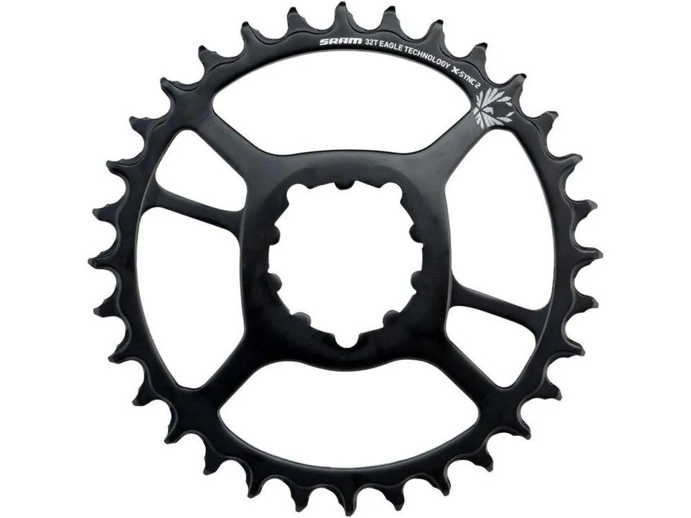 Kup Teď Převodník na kolo Sram NX ocelový