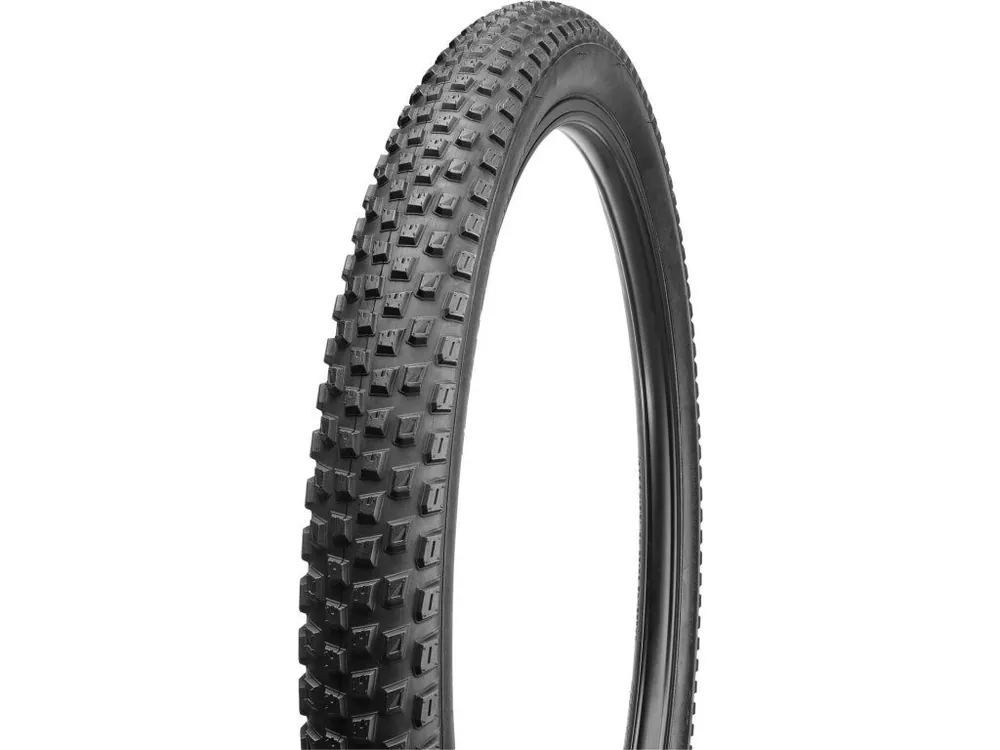 Akční Cena Plášť Specialized Renegade Sport 20'' - Spectrumbike
