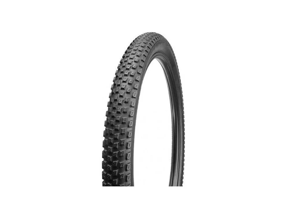 Plášť Renegade Sport 24" - Spectrumbike Originální