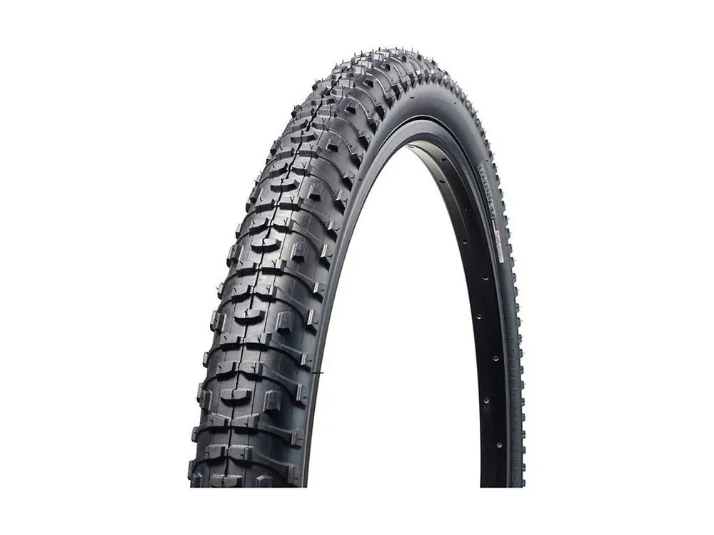 Plášť Specialized Roller 20" - Spectrumbike Zlevněný
