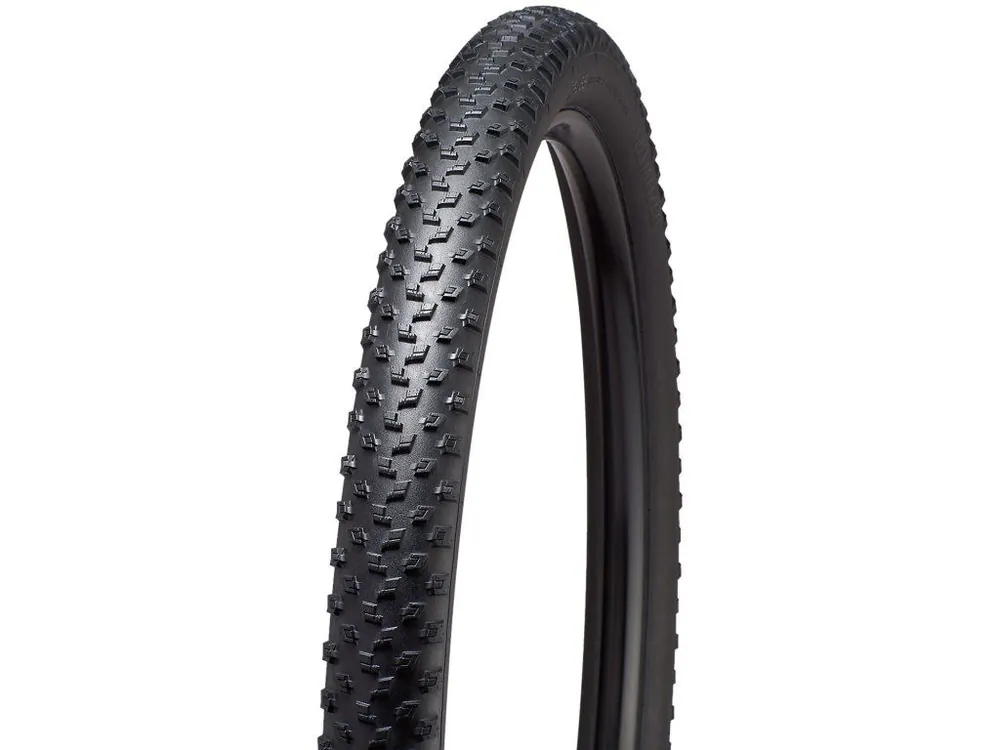 Plášť Specialized Fast Trak Sport 29" - Spectrumbike Cenová Bomba