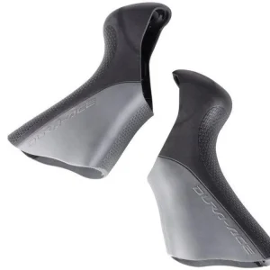 Must-Have SHIMANO grifgumy DURA-ACE ST-9070 - Spectrumbike