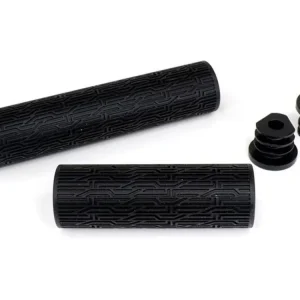 Gripy RockShox TwistLoc 89/135 mm - Spectrumbike Časově Omezené