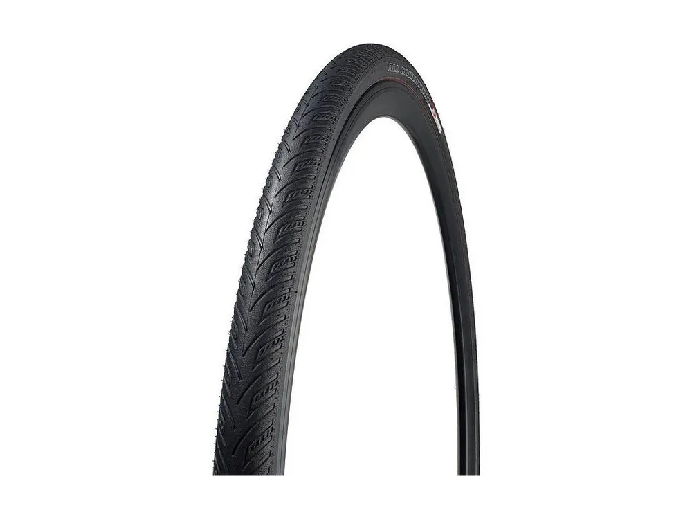 Plášť Specialized All Condition Armadillo - Spectrumbike Víkendová Akce
