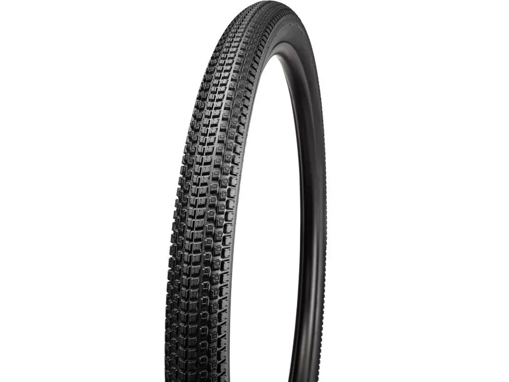 Plášť na kolo Specialized Kicker Wirebead Hit Sezóny