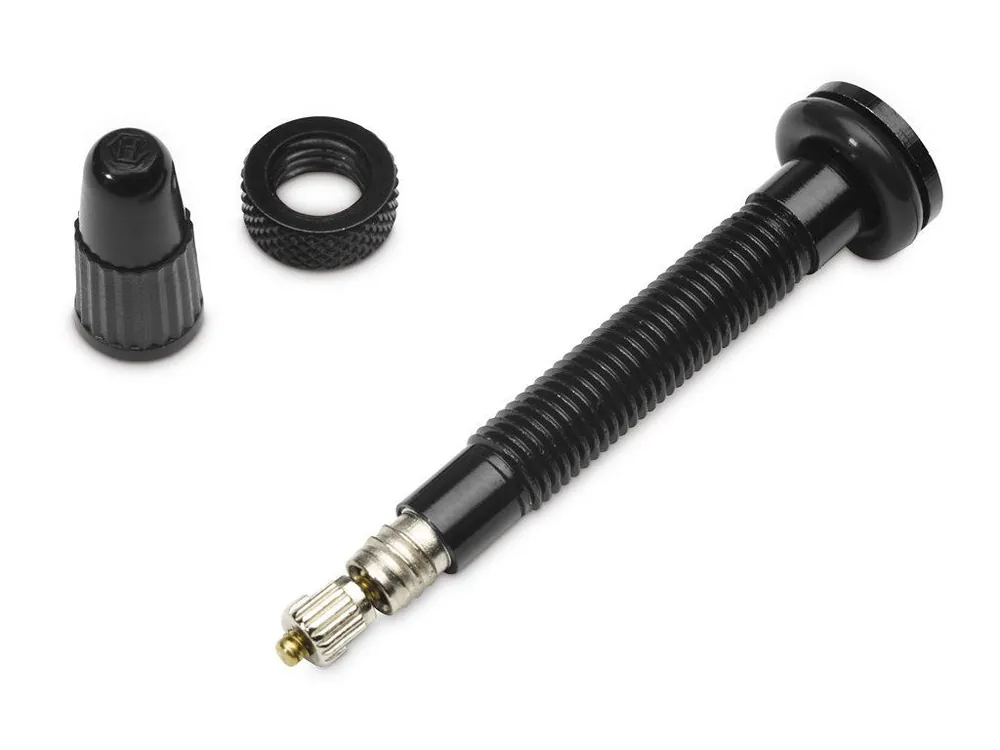 Tovární Cena Ventilek Roval Alloy Tubeless Valve Stem - Spectrumbike