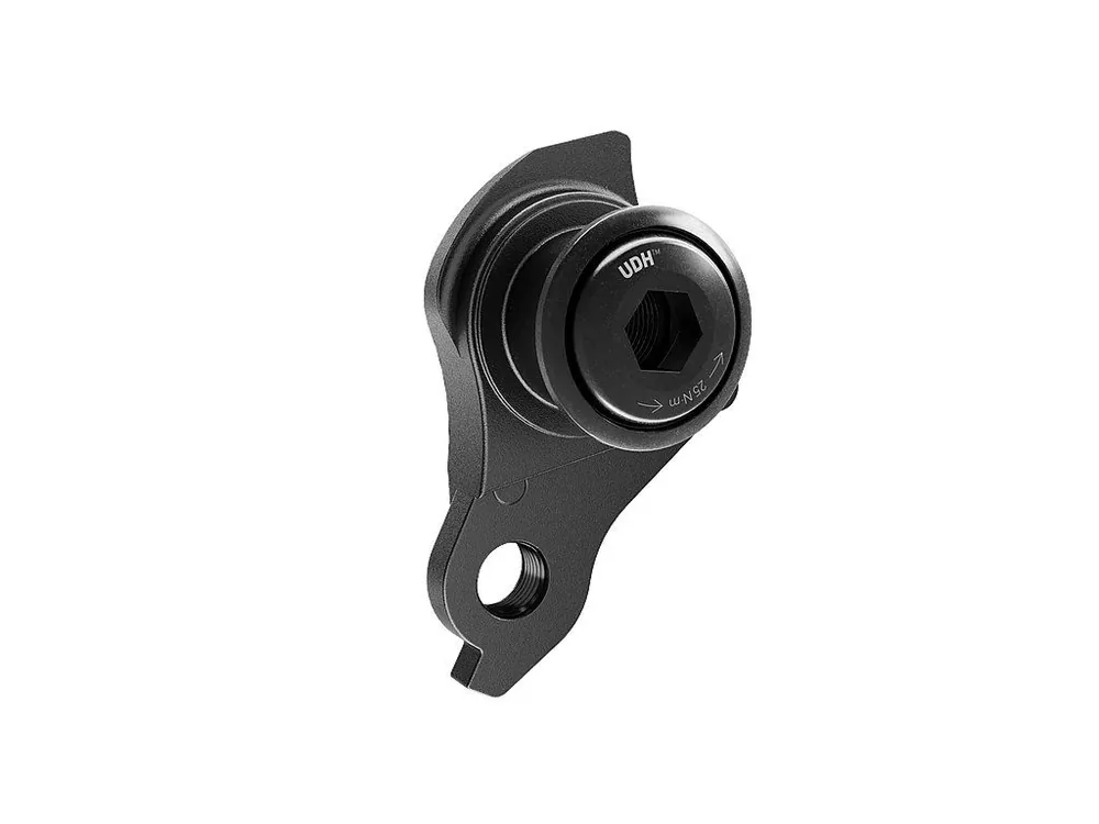 Časově Omezené Patka Specialized Sram UDH Delailleur Hanger - Spectrumbike