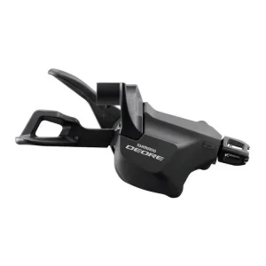 Pravá řadící páčka Shimano Deore SL-M6000-R 10s - Spectrumbike Sleva