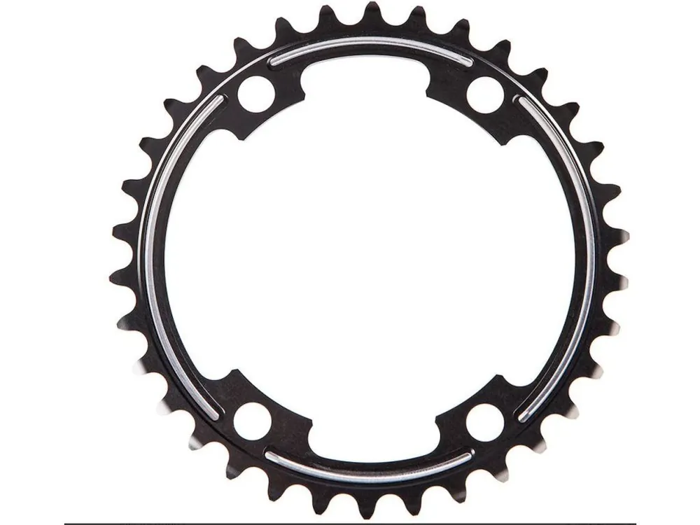 Přímo Od Výrobce Převodník Shimano Dura-Ace FC-9000 39z - Spectrumbike