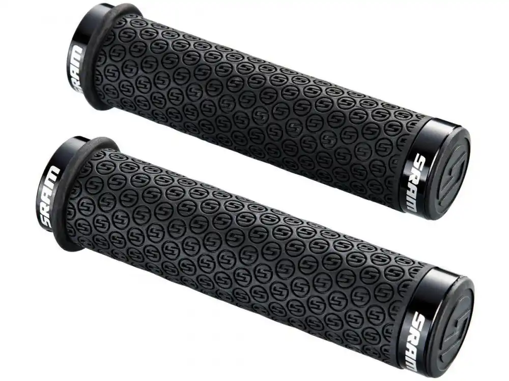 Oblíbený Gripy Sram DH Locking - Spectrumbike