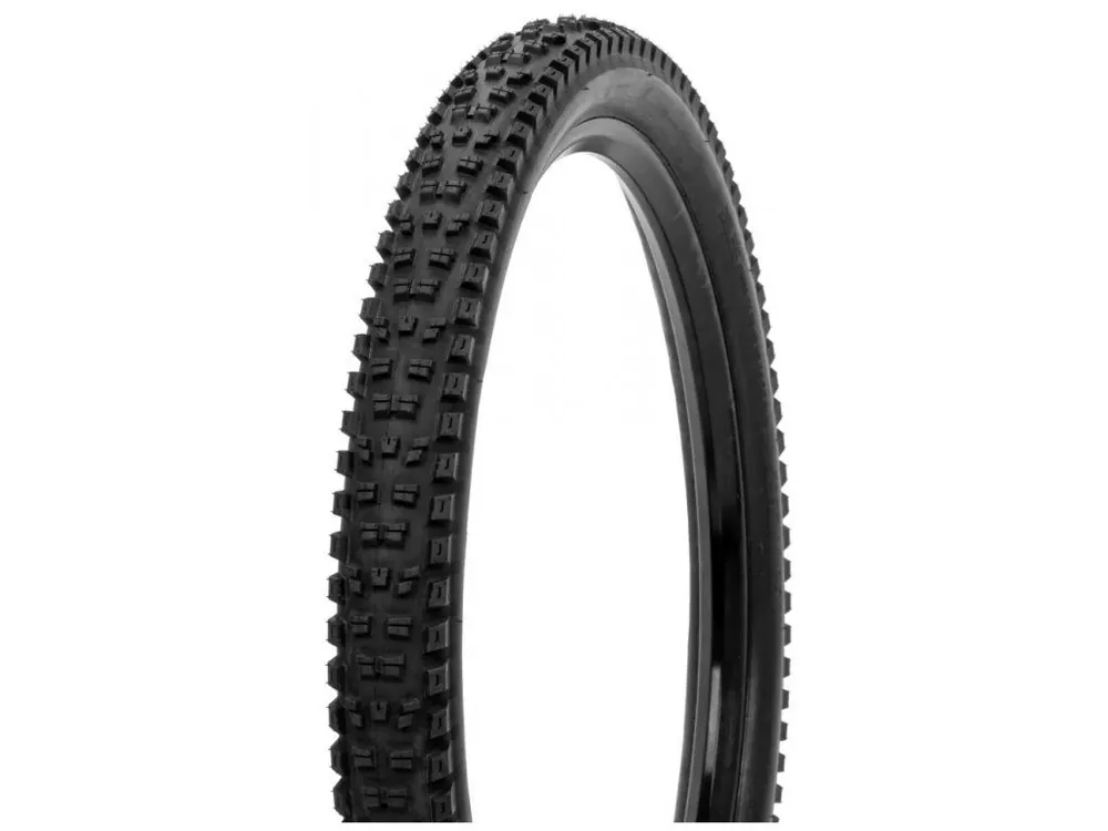 Časově Omezené Enduro plášť Specialized Eliminator Grid T7 - Spectrumbike