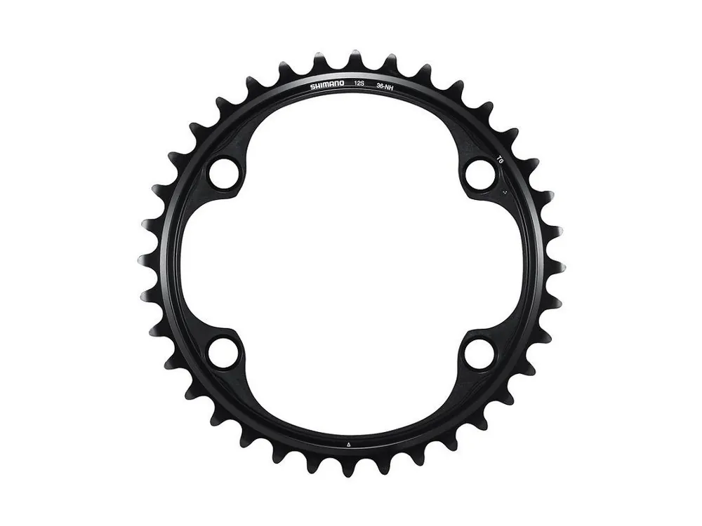 Převodník Shimano Dura-Ace FC-R9200/P - Spectrumbike Speciální Cena