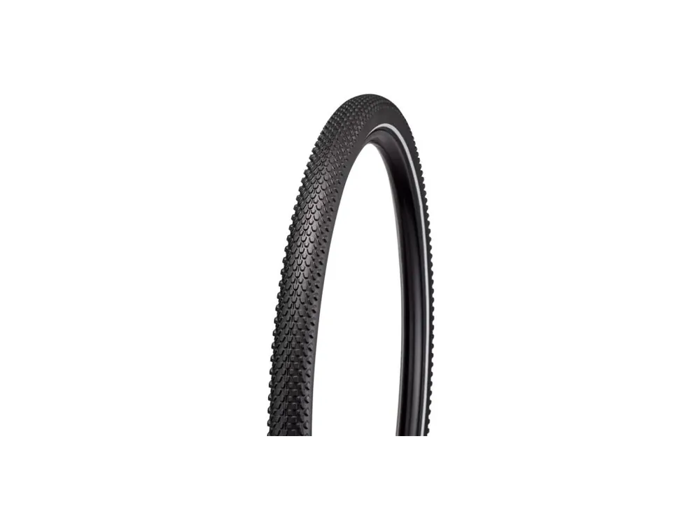 Top Prodej Hemisphere All-Terrain Reflect