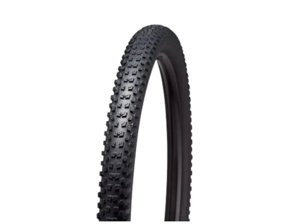 Koupit Online Plášť na horské kolo Specialized Ground Control