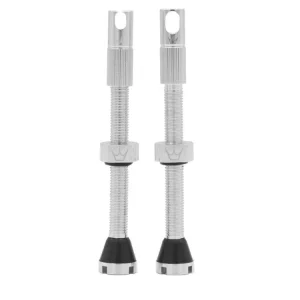 Bezdušový ventilek Peaty´s Tubeles Valves - Spectrumbike Ověřený