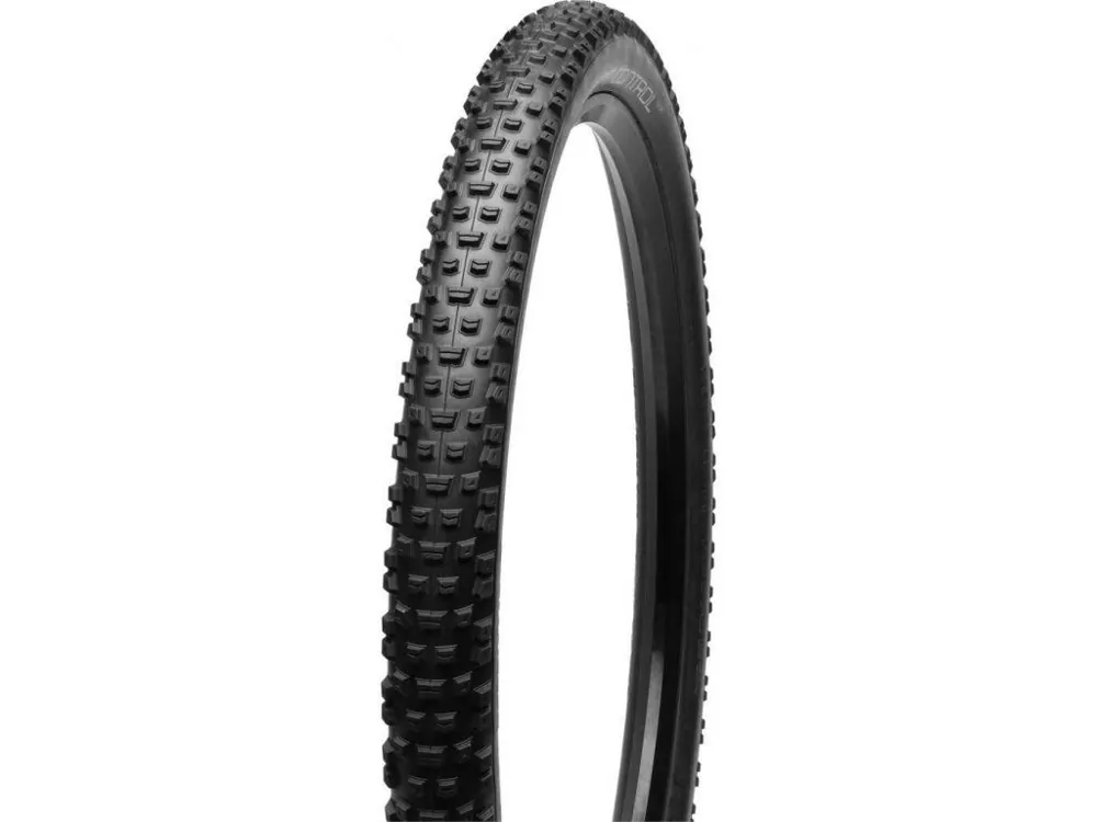 Značkový Specialized Ground Control 27,5" - Spectrumbike