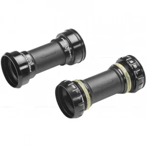 Nejlepší Cena Středové misky a Press-Fit adaptéry - Spectrumbike