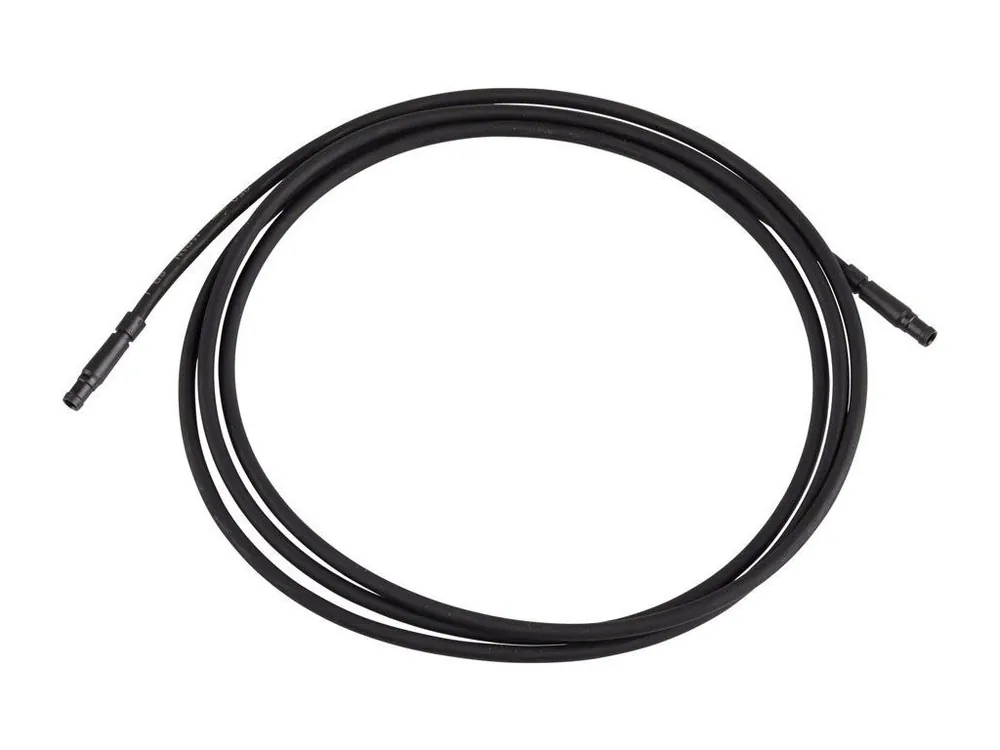 Vysoce Kvalitní Elektrický kabel Shimano Di2 - Spectrumbike