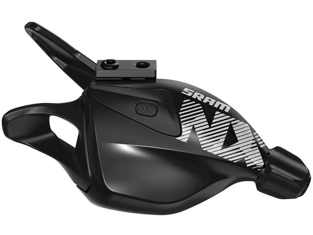 Přímo Od Výrobce Řadící páčka Sram NX Eagle - Spectrumbike
