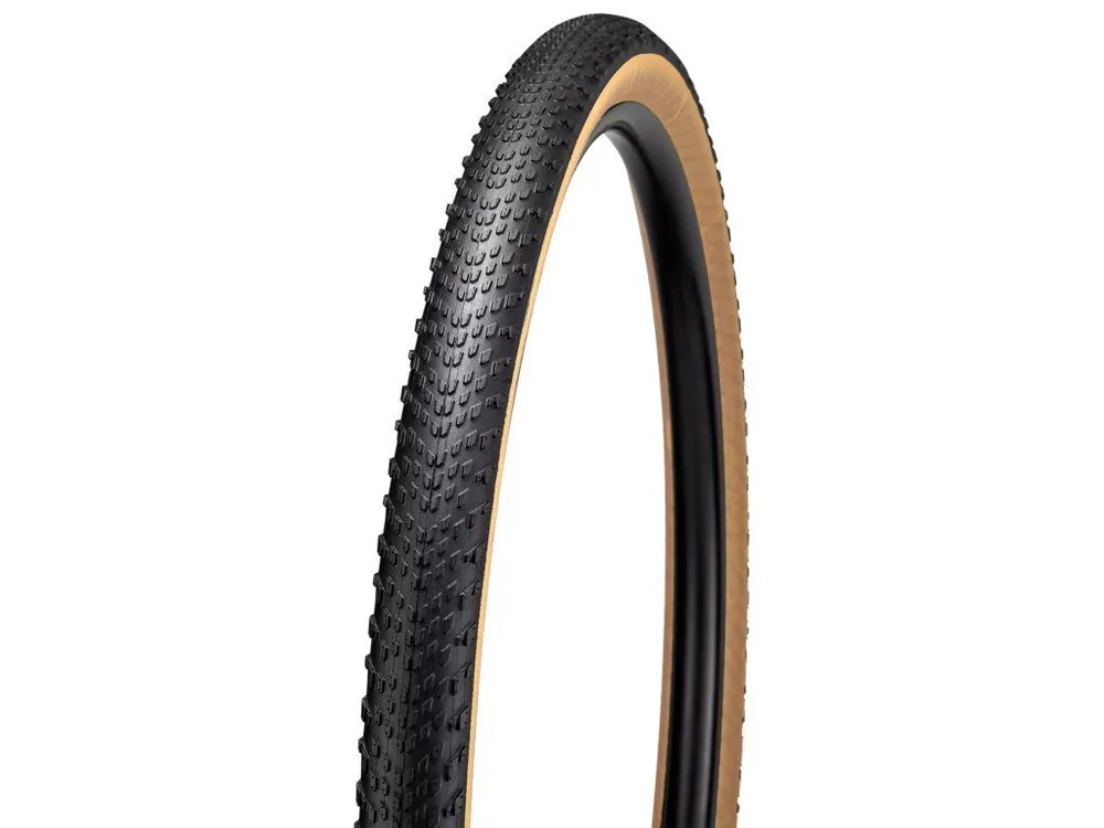 Gravel plášť Specialized Tracer TLR - SpectrumBike Sleva