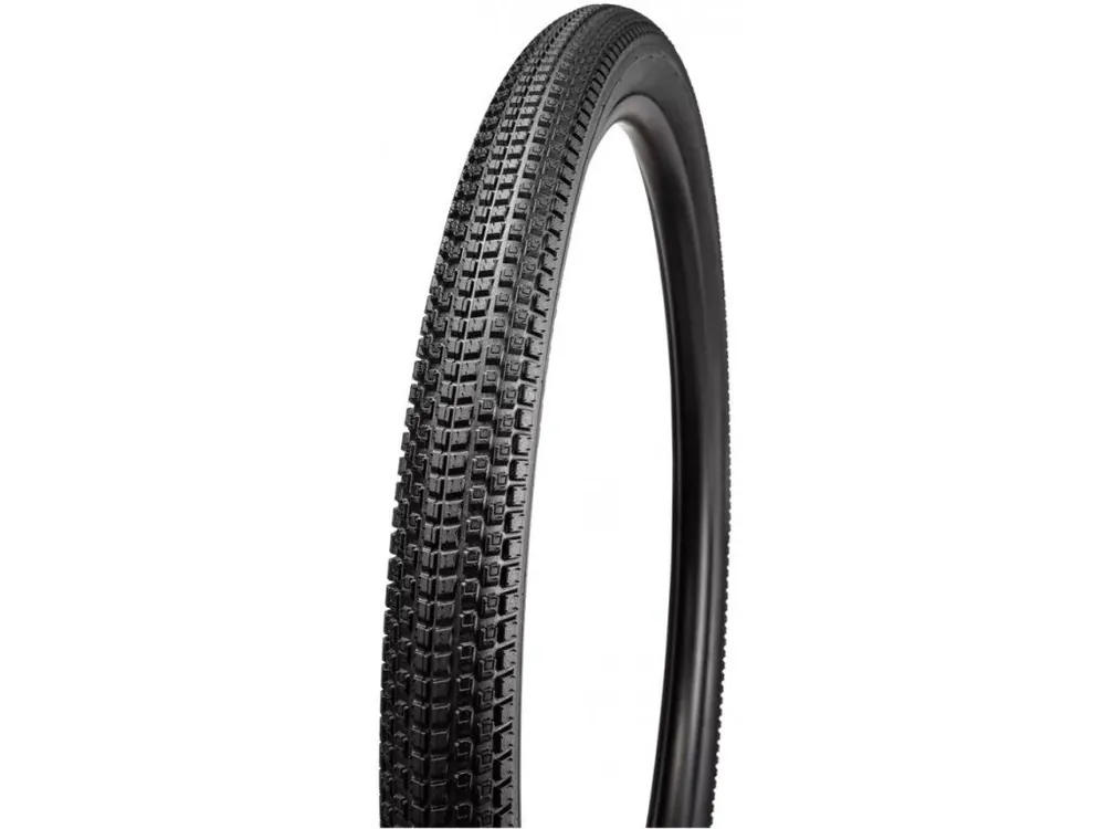 Cenová Bomba Plášť na horské kolo Specialized Kicker Control - Spectrumbike