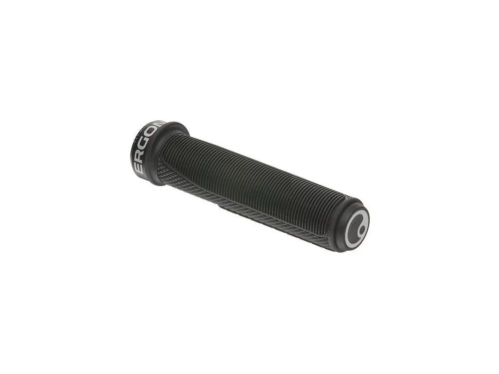 Gripy ERGON GFR1 - Spectrumbike Nejlepší Volba