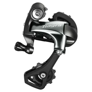 Silniční přehazovačka Shimano Tiagra RD-4700 - Spectrumbike Finální Výprodej