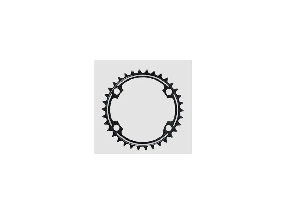 Shimano Dura-Ace FC-R9100 převodník, 36T, 2x11 Finální Výprodej
