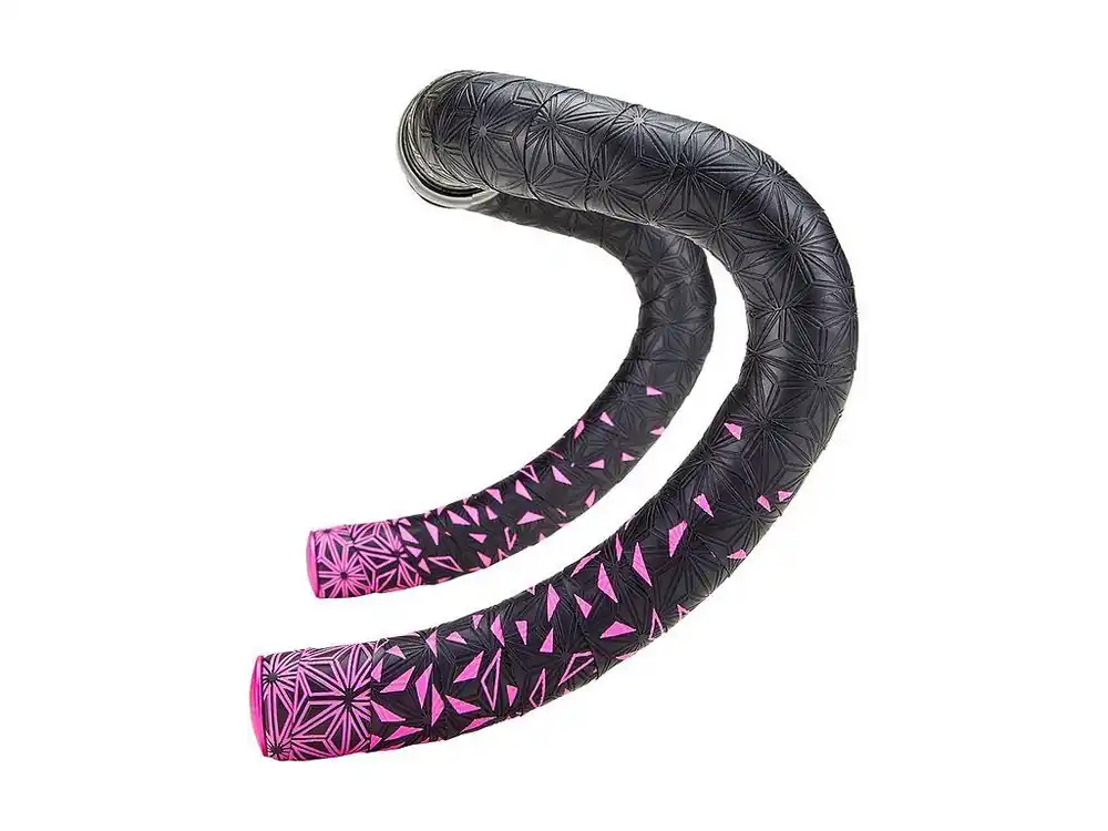 Bezpečná Platba Omotávka Supacaz Super Sticky Kush - Spectrumbike