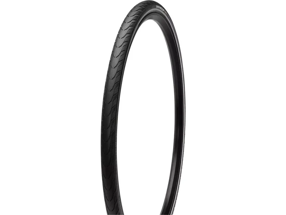 Plášť Specialized Nimbus 2 Armadillo Reflect - Spectrumbike Nejlepší Cena