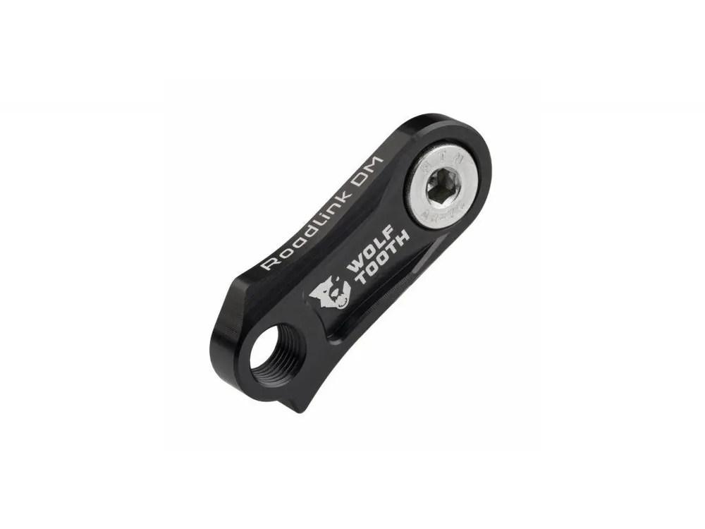 Wolf Tooth Roadlink Direct Mount - Spectrumbike Ověřený
