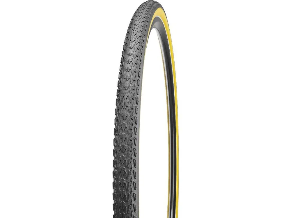Zlevněný S-Works Tracer – Tubular