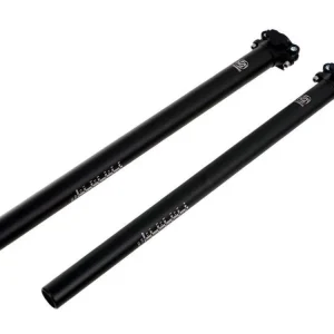 Hliníková sedlovka Gusset Lofty XXL Extra Long - Spectrumbike Cenový Hit