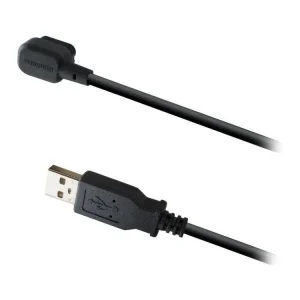 Nabíjecí kabel pro Shimano Di2 EW-EC300 - Spectrumbike Top Prodej