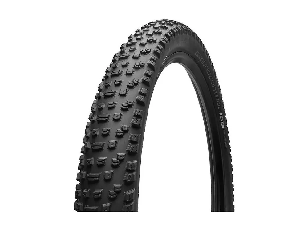 Plášť Specialized Ground Control Grid 29'' - Spectrumbike Cenový Hit