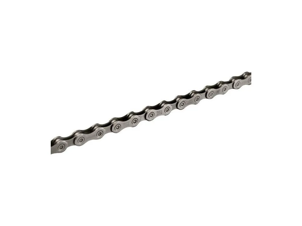 Kup Teď Řetěz na jízdní kolo Shimano CN-HG701