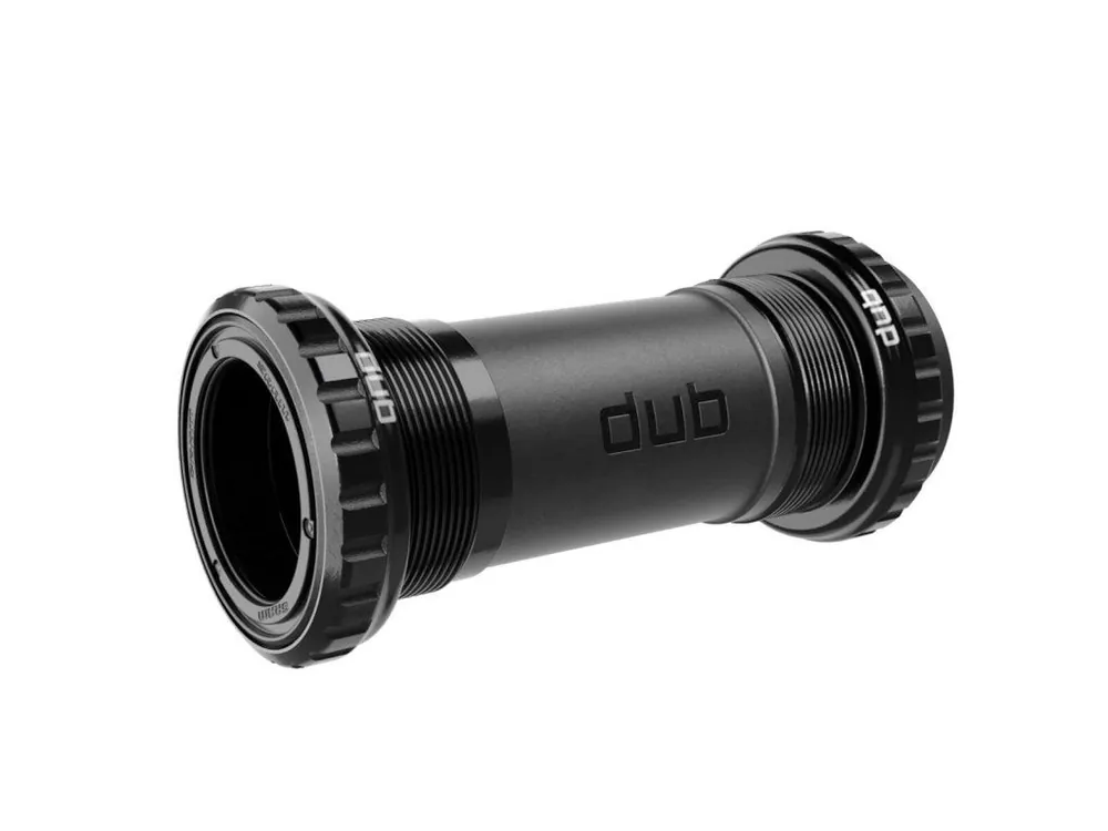 Středová osa Sram DUB BSA MTB wide 68/73mm Must-Have