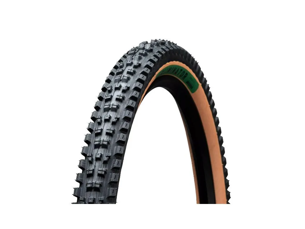 Zlevněný Plášť na horské kolo Specialized Eliminator Grid Trail T7 Tire Soil 29'' Tubeless ready - Spectrumbike