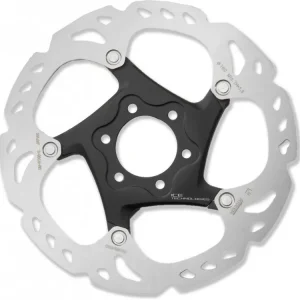 Shimano brzdový kotouč Deore XT SM-RT86 - Spectrumbike Odeslání Ihned