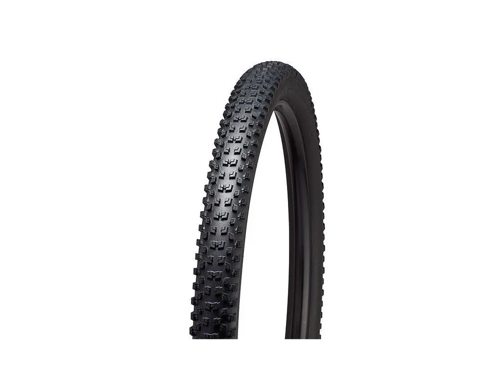 Finální Výprodej Plášť Specialized Ground Control Grid 29' T7 - Spectrumbike