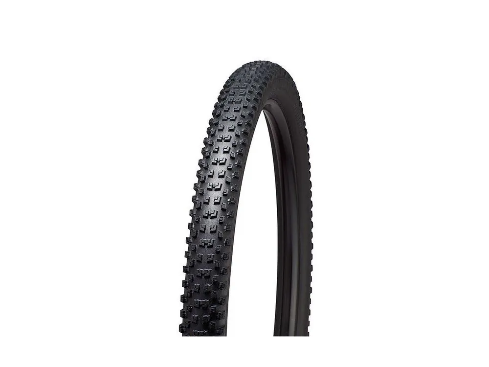 Akční Cena Plášť Specialized Ground Control Grid 26' - Spectrumbike