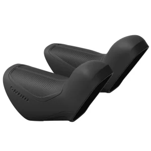 Náhradní gumy na páky Sram RED/Force eTAP AXS (lankové brzdy) - Spectrumbike Jen Po Omezenou Doba