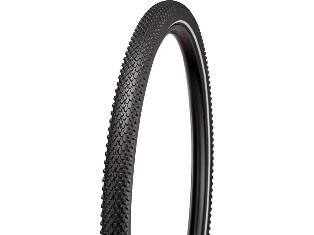 Plášť na horské kolo Specialized Hemisphere Ihned K Objednání