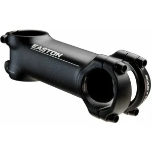 Výprodej Představec na kolo Easton EA50