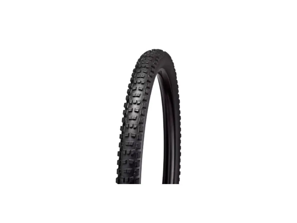 Plášť Specialized Eliminator Grid Trail T7 - Spectrumbike Super Cena