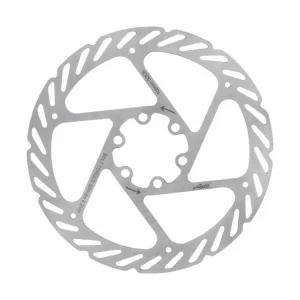 Pouze Dnes Brzdový kotouč Sram G2 Cleansweep Rotor - Spectrumbike