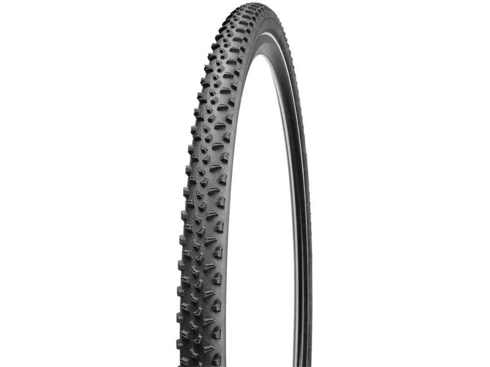 Gravel plášť Specialized Terra PRO - Spectrumbike Expresní Doručení