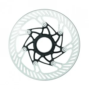 Cenová Bomba Brzdový kotouč Campagnolo - Spectrumbike